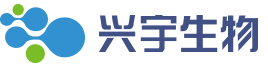 黃石荊晟生物科技有限公司
